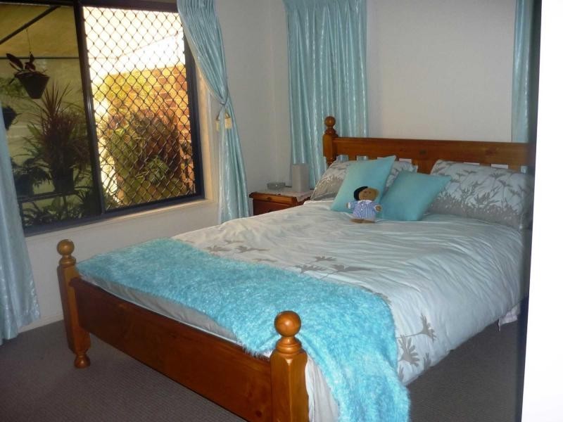 Poona QLD 4650