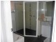 Poona QLD 4650