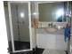 Poona QLD 4650