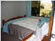 Poona QLD 4650