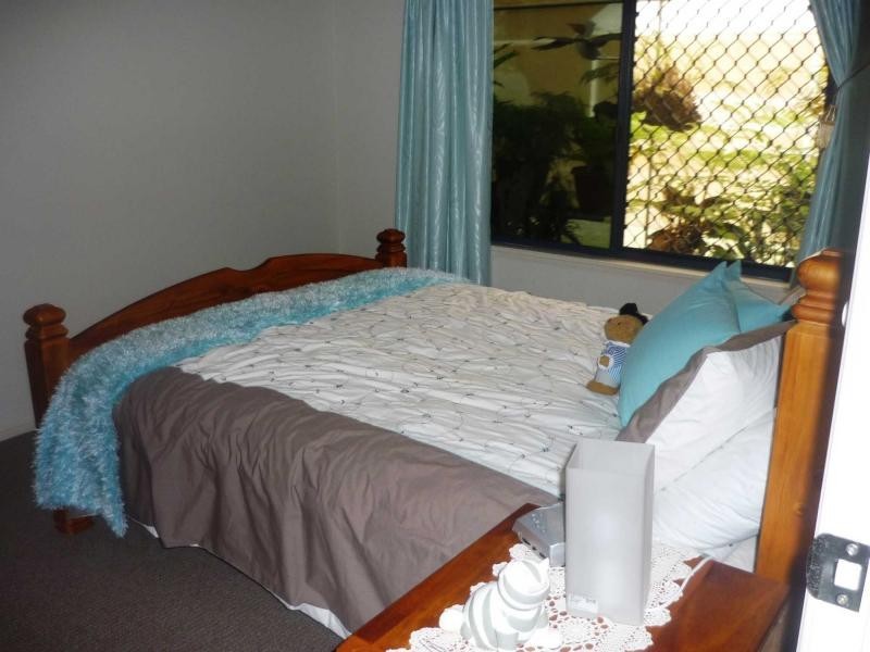 Poona QLD 4650