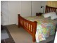 Poona QLD 4650