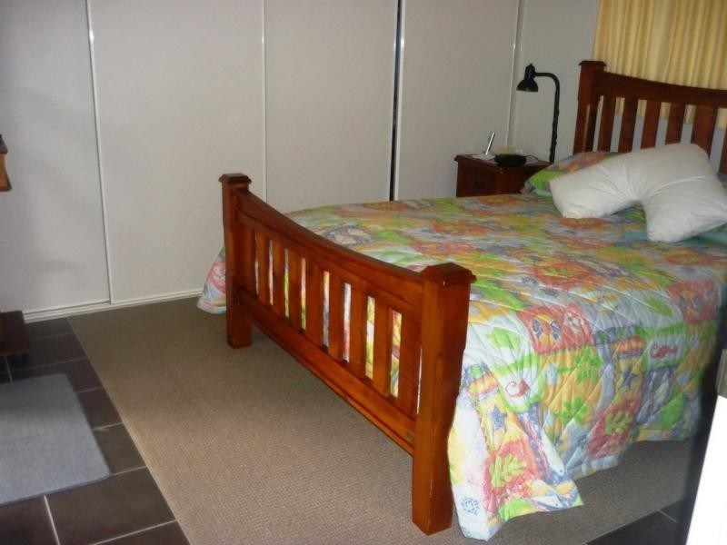 Poona QLD 4650