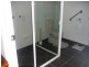 Poona QLD 4650