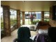 Poona QLD 4650