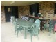 Poona QLD 4650