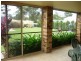 Poona QLD 4650