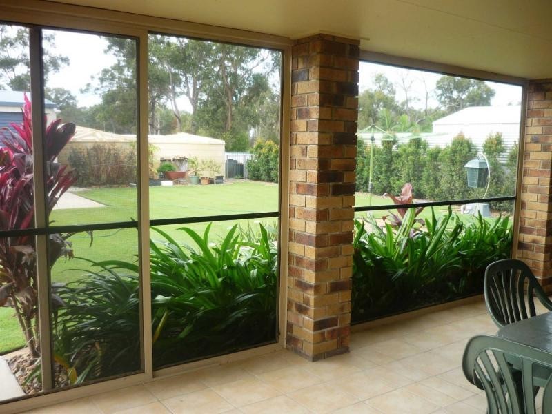 Poona QLD 4650