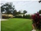 Poona QLD 4650