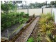 Poona QLD 4650