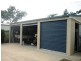 Poona QLD 4650