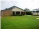 Poona QLD 4650