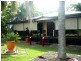 Cooloola Cove QLD 4580