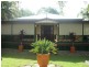 Cooloola Cove QLD 4580
