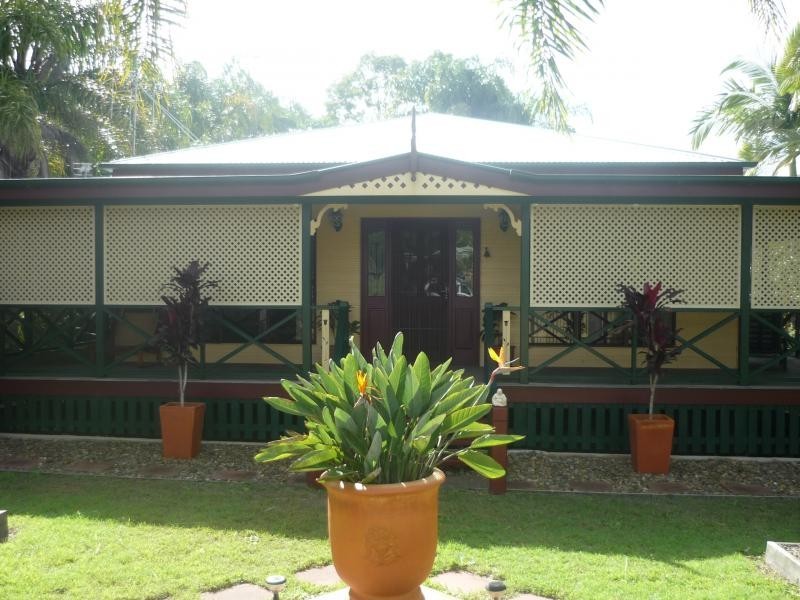 Cooloola Cove QLD 4580