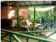 Cooloola Cove QLD 4580