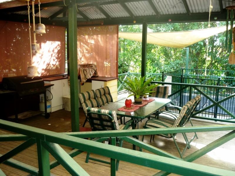 Cooloola Cove QLD 4580
