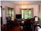 Cooloola Cove QLD 4580