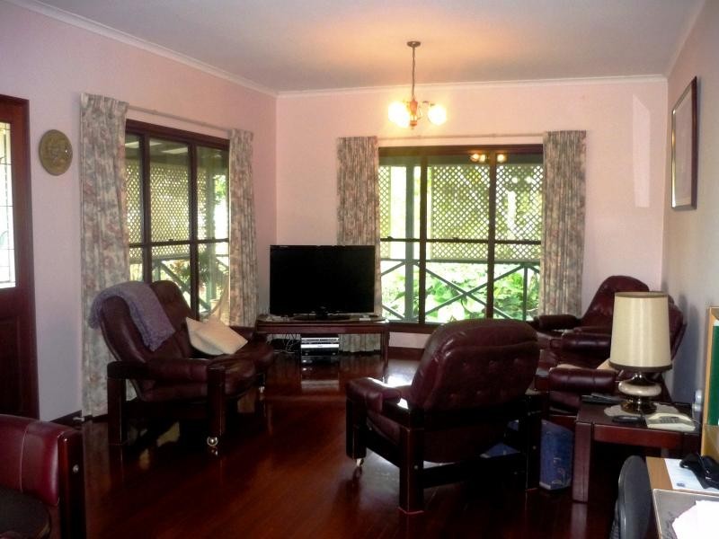 Cooloola Cove QLD 4580