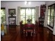 Cooloola Cove QLD 4580