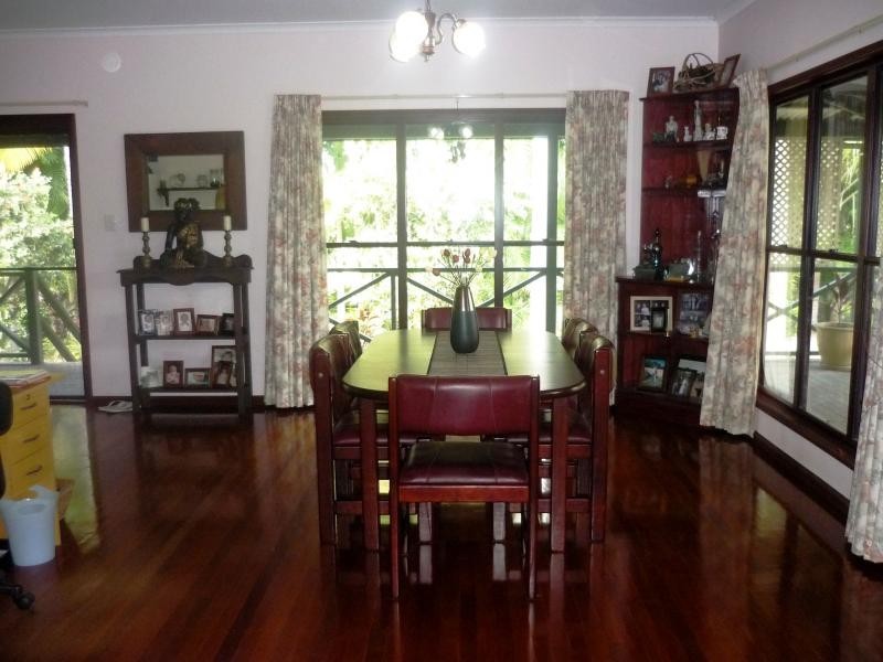 Cooloola Cove QLD 4580