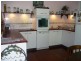 Cooloola Cove QLD 4580