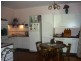 Cooloola Cove QLD 4580