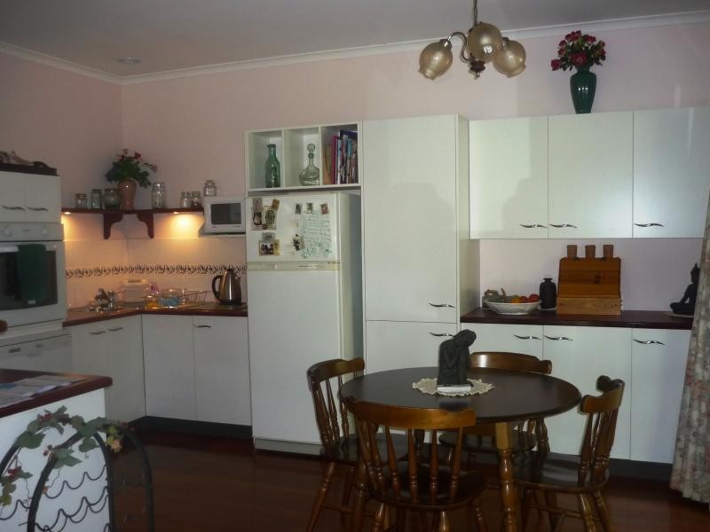 Cooloola Cove QLD 4580
