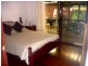 Cooloola Cove QLD 4580