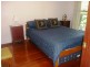 Cooloola Cove QLD 4580