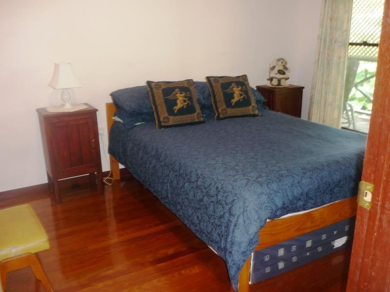 Cooloola Cove QLD 4580