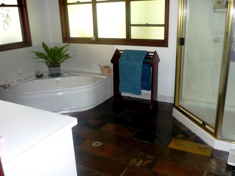 Cooloola Cove QLD 4580
