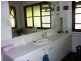Cooloola Cove QLD 4580