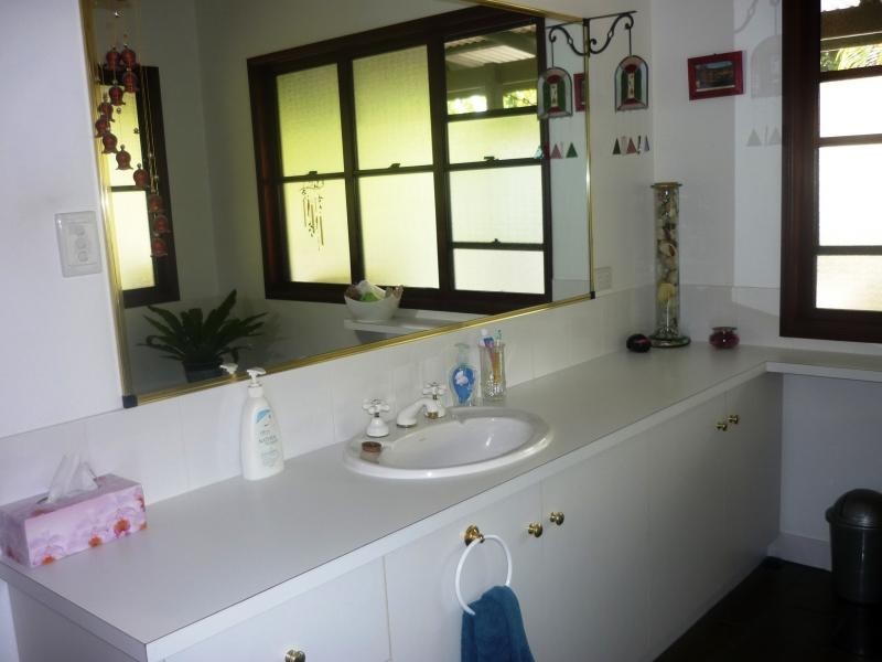 Cooloola Cove QLD 4580