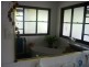 Cooloola Cove QLD 4580