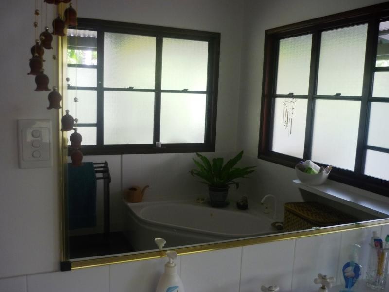 Cooloola Cove QLD 4580