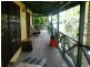 Cooloola Cove QLD 4580
