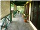 Cooloola Cove QLD 4580