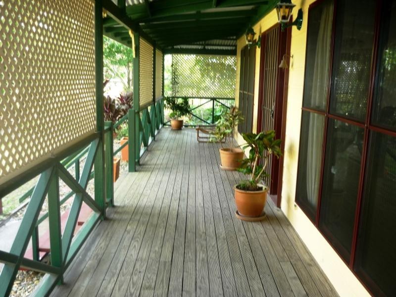 Cooloola Cove QLD 4580