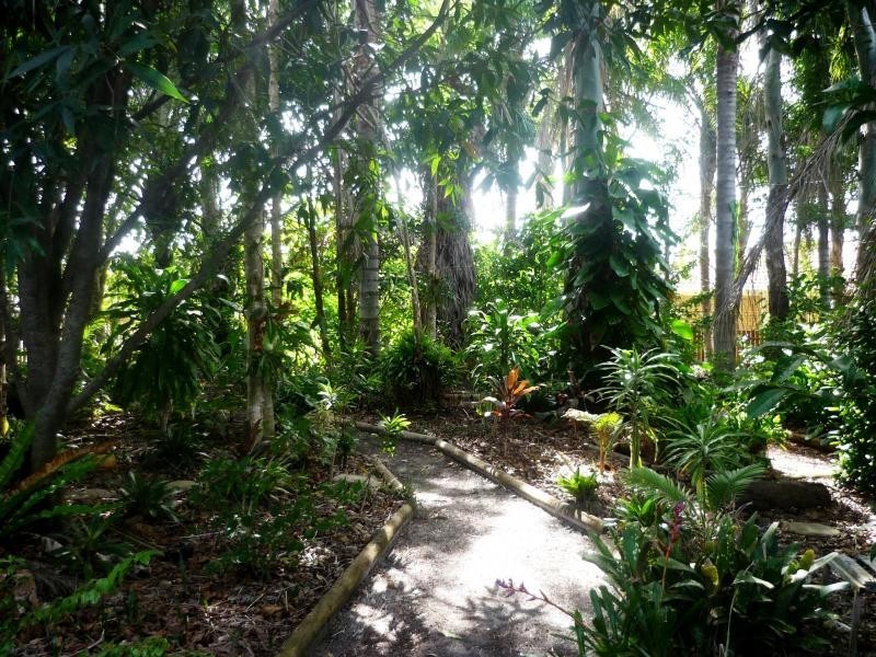 Cooloola Cove QLD 4580