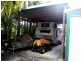 Cooloola Cove QLD 4580