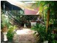 Cooloola Cove QLD 4580