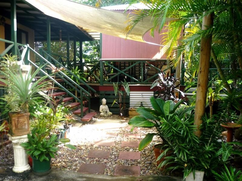 Cooloola Cove QLD 4580