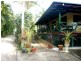 Cooloola Cove QLD 4580