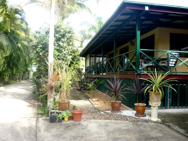 Cooloola Cove QLD 4580