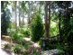 Cooloola Cove QLD 4580