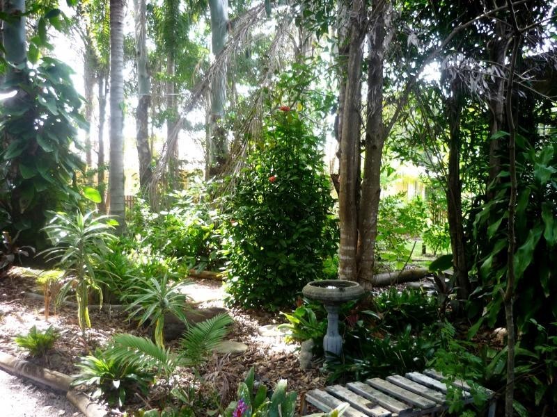 Cooloola Cove QLD 4580