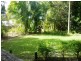 Cooloola Cove QLD 4580
