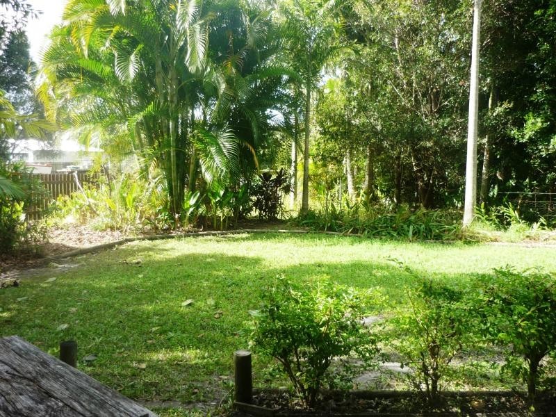 Cooloola Cove QLD 4580