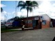 19 Oyster Parade, Tin Can Bay QLD 4580